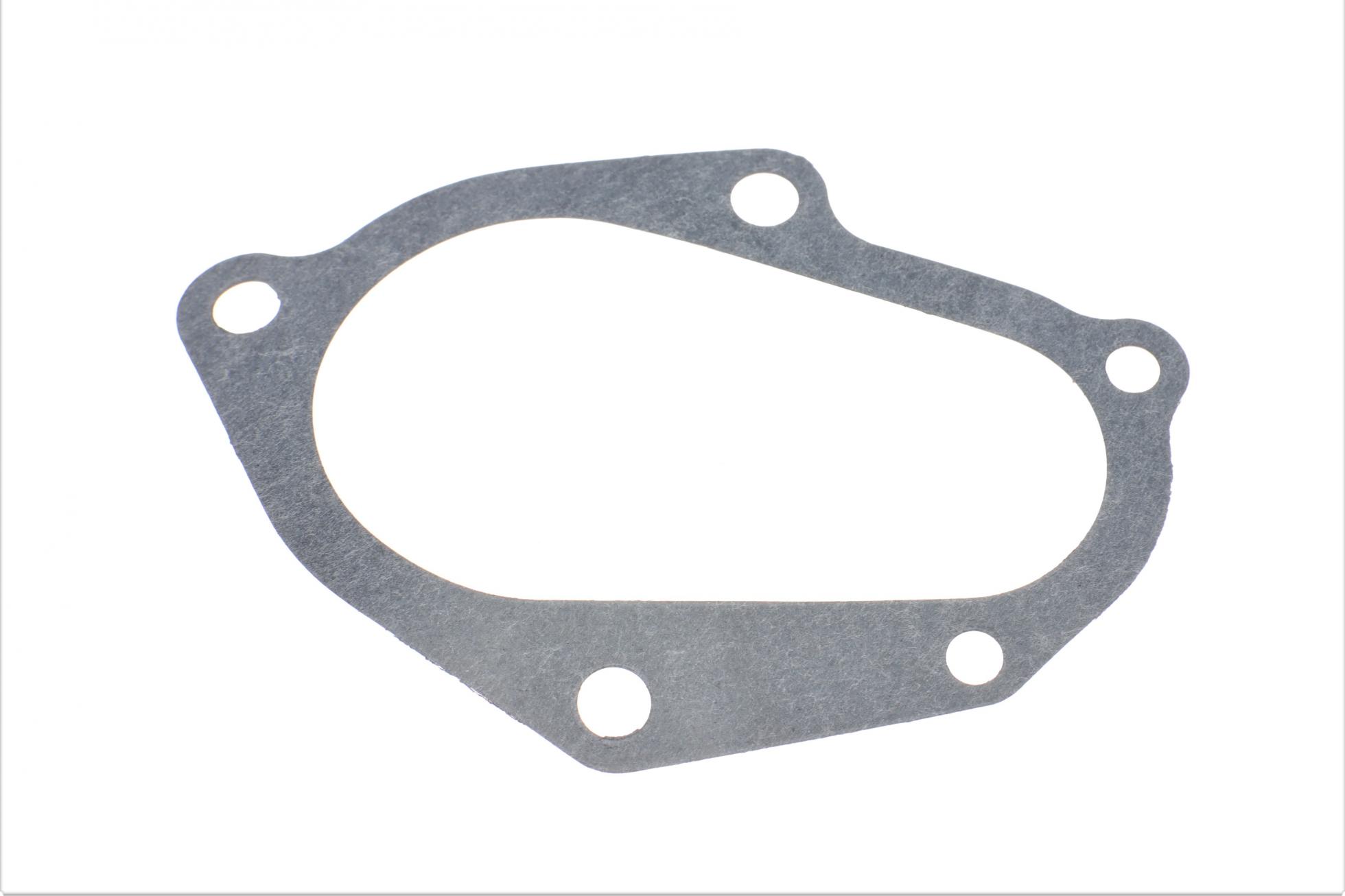 ADC49168 BLUE PRINT
